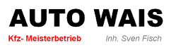 Auto Wais